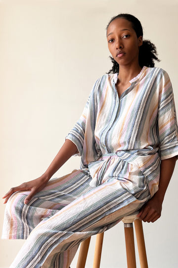Leisure Set