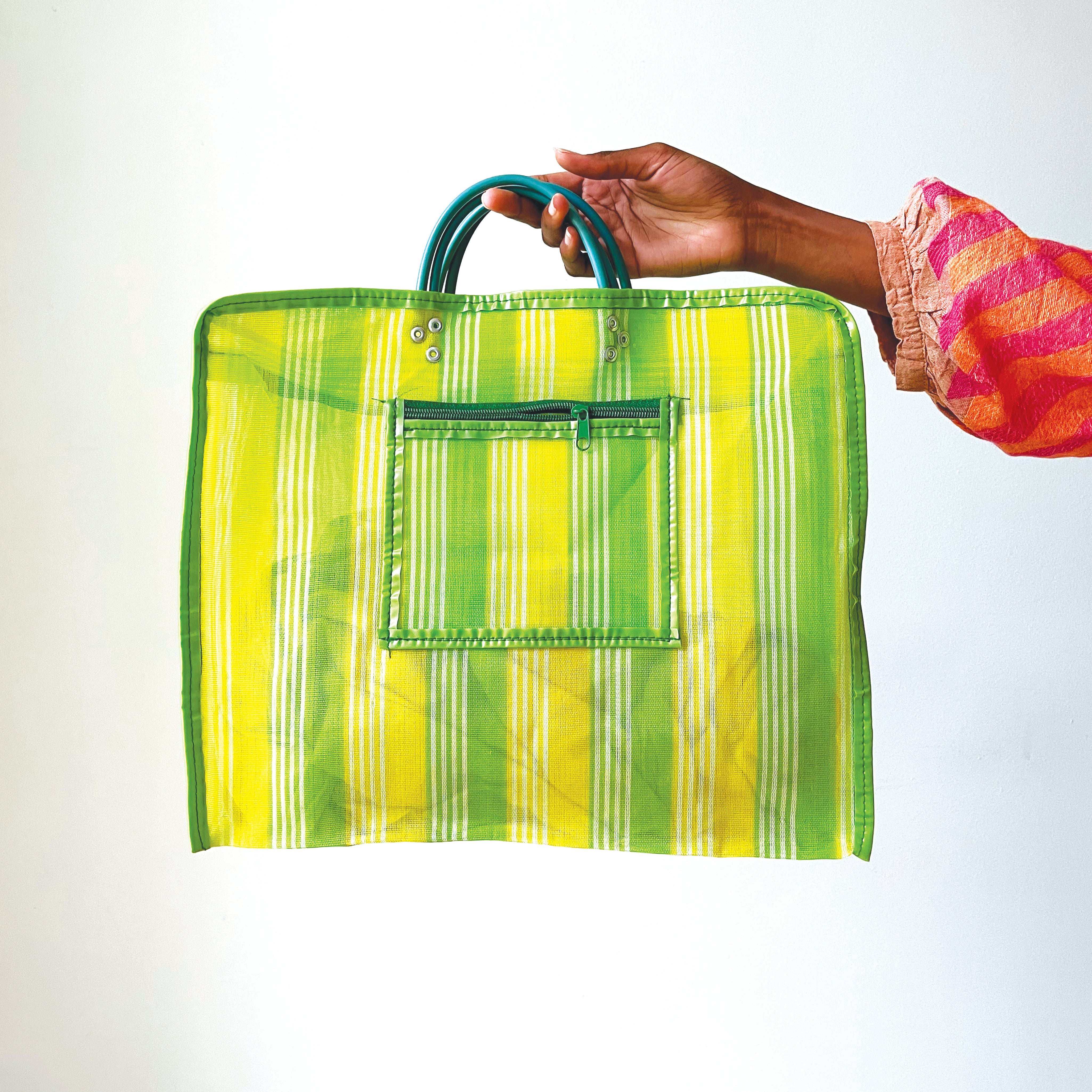 Lime_4100x.jpg?v=1684430354