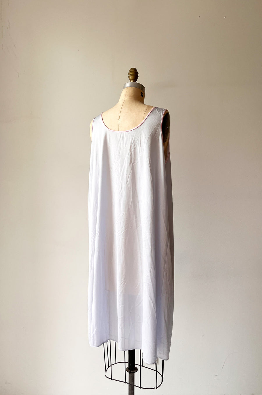 Vintage Nightgown