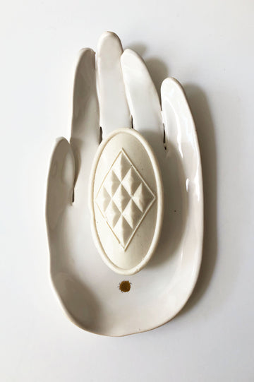 Lanolin Soap