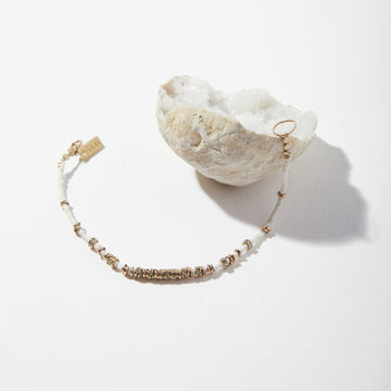 North Full Bracelet