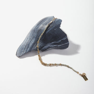 Storm Full Bracelet