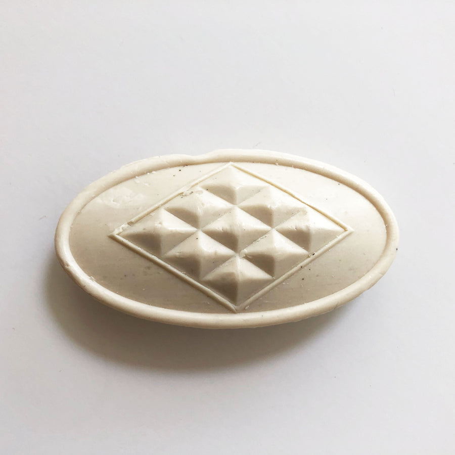 Lanolin Soap