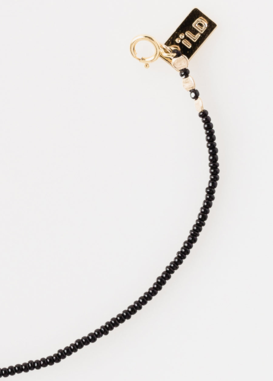 Eclipse Bracelet Flower