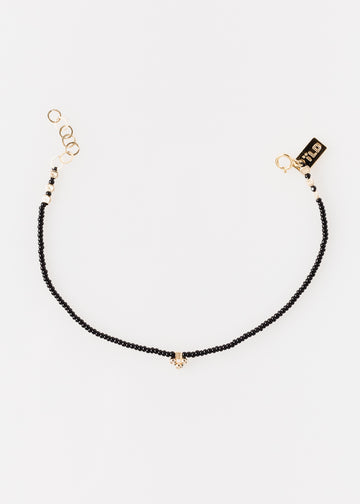 Eclipse Bracelet Flower