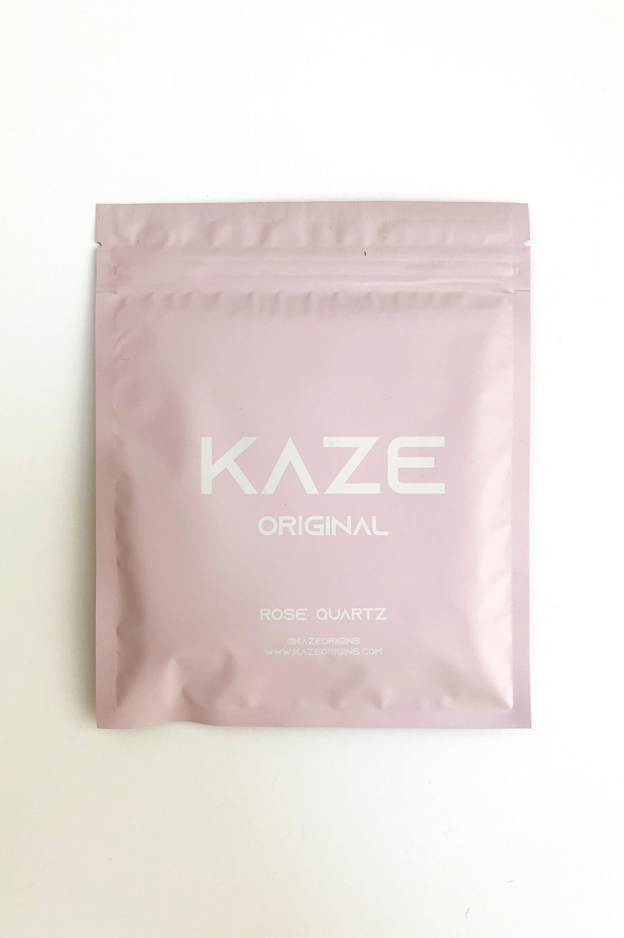 KAZE