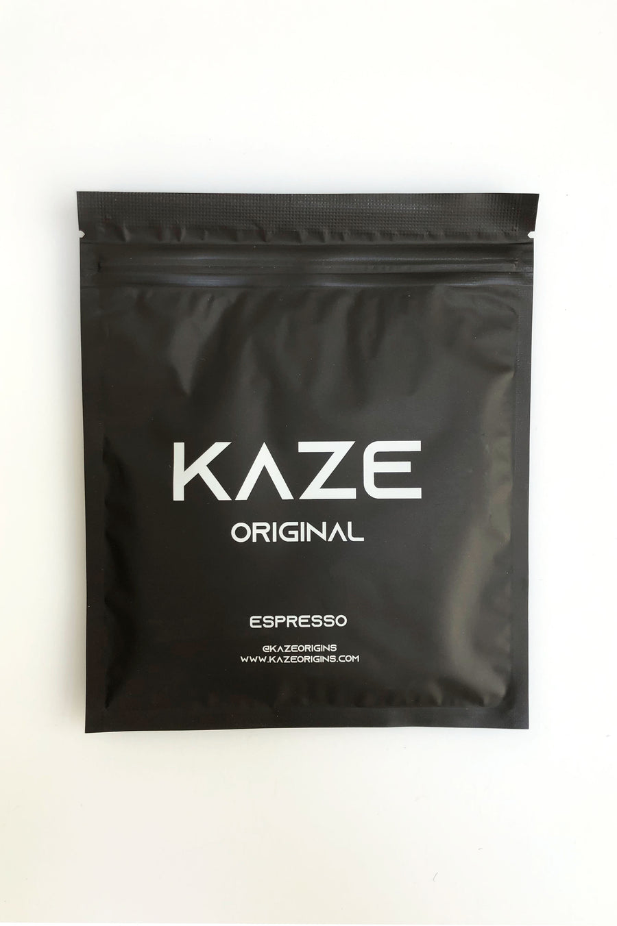 KAZE