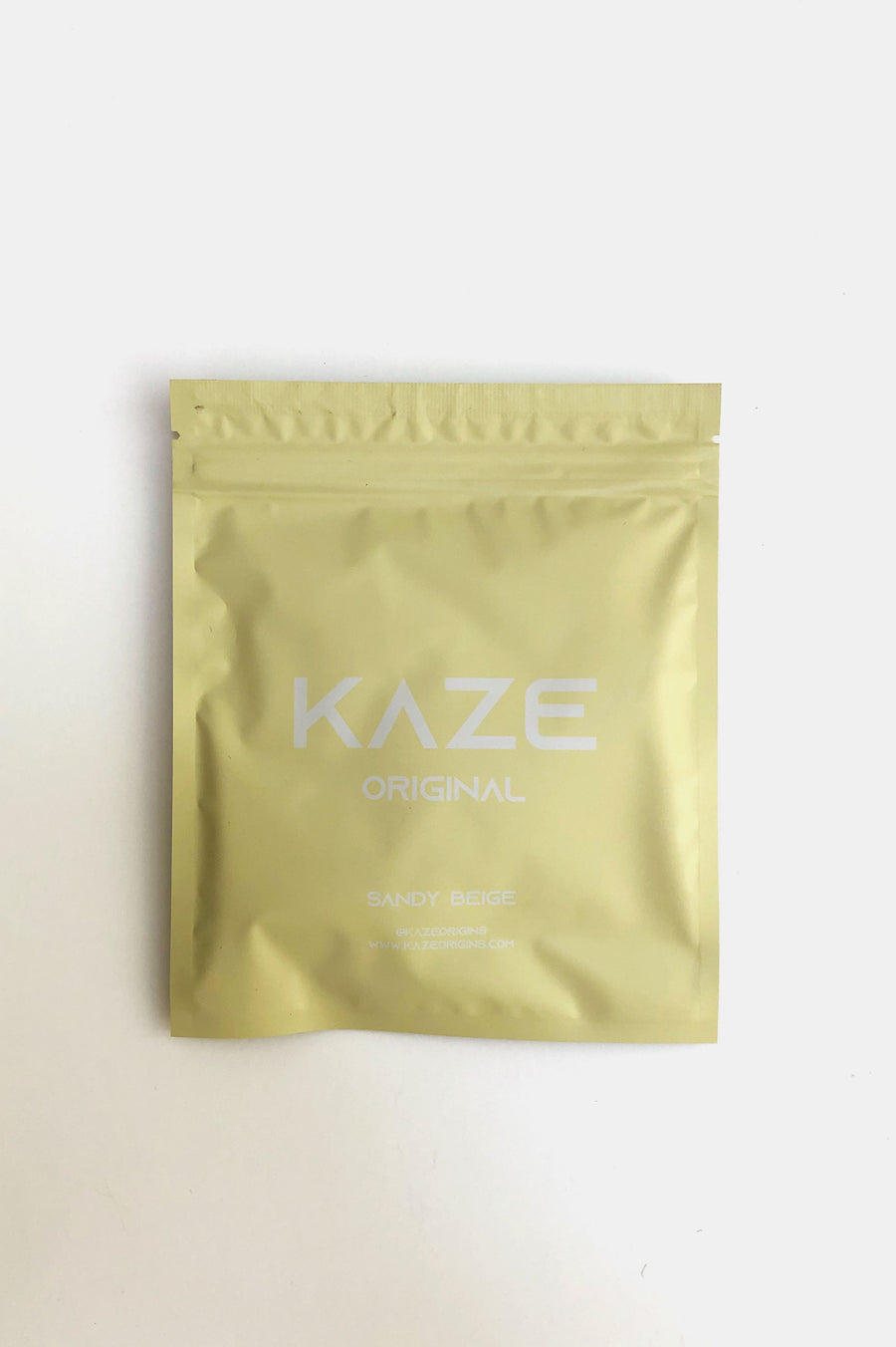 KAZE