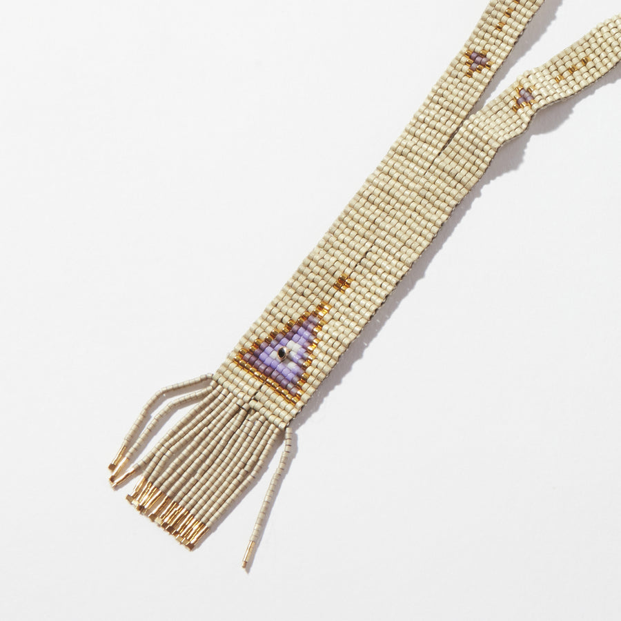 Storm Spirit Necklace