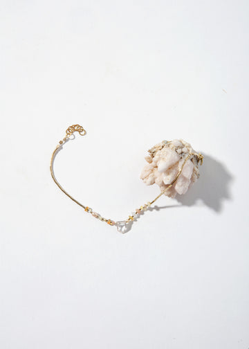 ÖNA Bracelet - Mixed