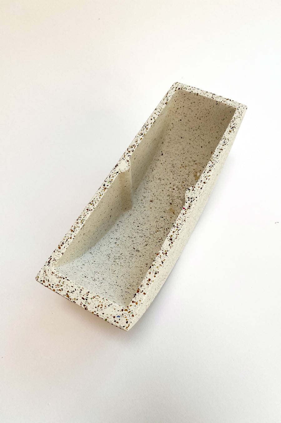 Planter - Stone