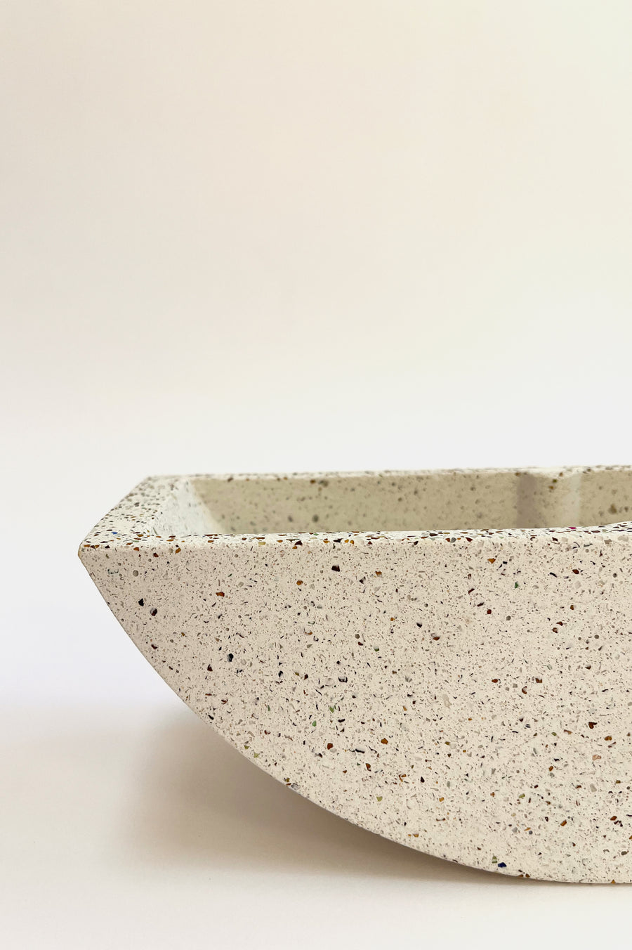 Planter - Stone