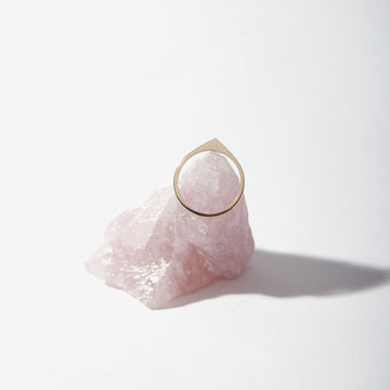 Dusk Point Ring